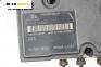 Помпа ABS за Suzuki Grand Vitara II SUV (04.2005 - 08.2015) 1.9 DDiS 4X4 (JT419, TD44, JB419WD), № 06.2109-5091.3