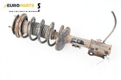 Макферсон за Suzuki Grand Vitara II SUV (04.2005 - 08.2015), джип, позиция: предна, дясна