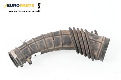 Гофриран маркуч за Suzuki Grand Vitara II SUV (04.2005 - 08.2015) 1.9 DDiS 4X4 (JT419, TD44, JB419WD), 129 к.с.