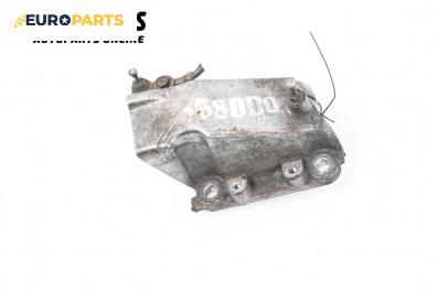 Лапа двигател за Suzuki Grand Vitara II SUV (04.2005 - 08.2015) 1.9 DDiS 4X4 (JT419, TD44, JB419WD), 129 к.с.