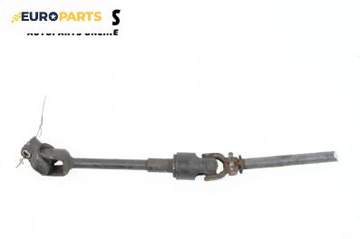 Кормилен прът за Suzuki Grand Vitara II SUV (04.2005 - 08.2015)