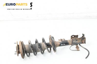 Макферсон за Suzuki Grand Vitara II SUV (04.2005 - 08.2015), джип, позиция: предна, лява