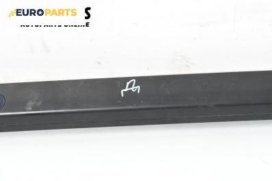 Релса багажник за Suzuki Grand Vitara II SUV (04.2005 - 08.2015), 4+1 вр., джип, позиция: дясна