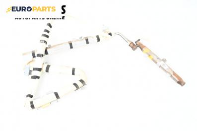 Airbag за Suzuki Grand Vitara II SUV (04.2005 - 08.2015), 4+1 вр., джип, позиция: лява