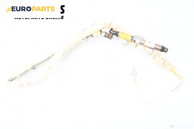 Airbag за Suzuki Grand Vitara II SUV (04.2005 - 08.2015), 4+1 вр., джип, позиция: дясна