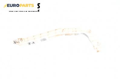 Държач броня за Suzuki Grand Vitara II SUV (04.2005 - 08.2015), джип, позиция: задна, лява