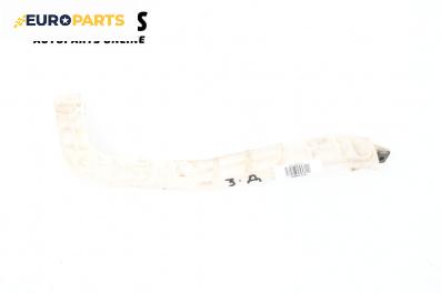 Държач броня за Suzuki Grand Vitara II SUV (04.2005 - 08.2015), джип, позиция: задна, дясна
