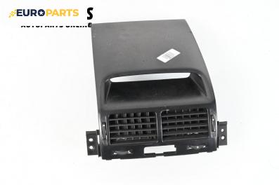 Духалки парно за Suzuki Grand Vitara II SUV (04.2005 - 08.2015)