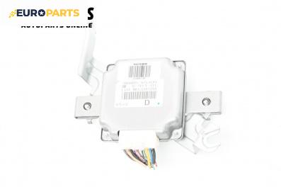 Модул раздатка за Suzuki Grand Vitara II SUV (04.2005 - 08.2015), № 38885-65J00