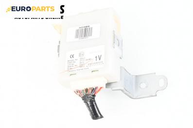 Модул за Suzuki Grand Vitara II SUV (04.2005 - 08.2015), № 37171-64JM1