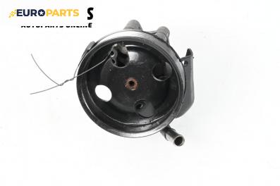 Хидравлична помпа за Suzuki Grand Vitara II SUV (04.2005 - 08.2015), № 49100 67J00