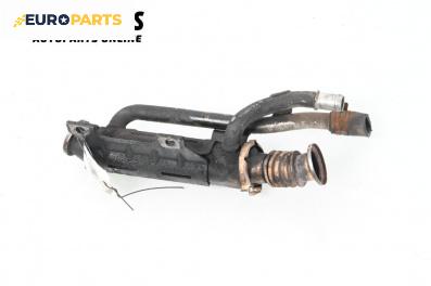EGR охладител за Suzuki Grand Vitara II SUV (04.2005 - 08.2015) 1.9 DDiS 4X4 (JT419, TD44, JB419WD), 129 к.с.