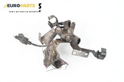 Нагревател антифриз за Suzuki Grand Vitara II SUV (04.2005 - 08.2015) 1.9 DDiS 4X4 (JT419, TD44, JB419WD), 129 к.с.