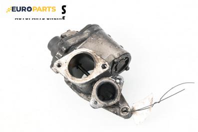 EGR-клапан за Suzuki Grand Vitara II SUV (04.2005 - 08.2015) 1.9 DDiS 4X4 (JT419, TD44, JB419WD), 129 к.с.