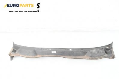 Кора под чистачки за Opel Astra G Hatchback (02.1998 - 12.2009), 4+1 вр., хечбек