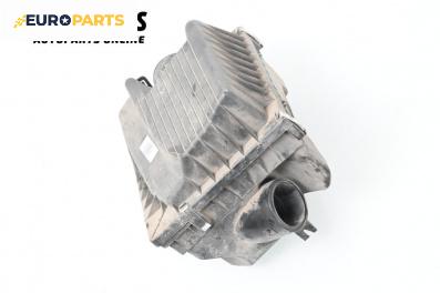 Филтърна кутия за Opel Astra G Hatchback (02.1998 - 12.2009) 1.4 16V