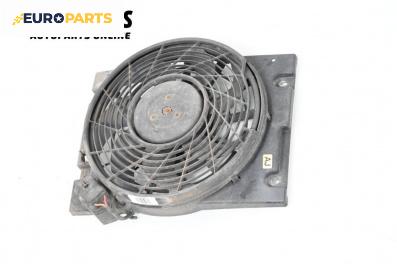 Перка охлаждане за Opel Astra G Hatchback (02.1998 - 12.2009) 1.4 16V, 90 к.с.
