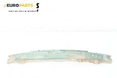 Основа броня за Opel Astra G Hatchback (02.1998 - 12.2009), хечбек, позиция: предна