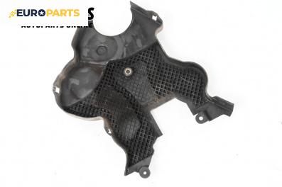 Капак ангренажен ремък за Opel Astra G Hatchback (02.1998 - 12.2009) 1.4 16V, 90 к.с.