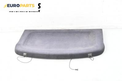 Кора багажник за Opel Astra G Hatchback (02.1998 - 12.2009), 4+1 вр., хечбек