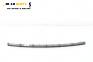 Решетка в броня за Opel Astra G Hatchback (02.1998 - 12.2009), хечбек, позиция: предна