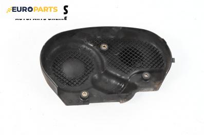 Капак ангренажен ремък за Opel Astra G Hatchback (02.1998 - 12.2009) 1.4 16V, 90 к.с.