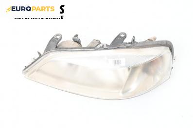 Фар за Opel Astra G Hatchback (02.1998 - 12.2009), хечбек, позиция: лява