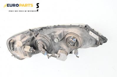 Фар за Opel Astra G Hatchback (02.1998 - 12.2009), хечбек, позиция: лява