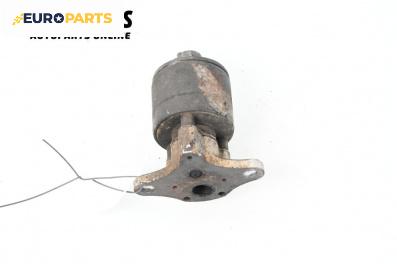 EGR-клапан за Opel Astra G Hatchback (02.1998 - 12.2009) 1.4 16V, 90 к.с.