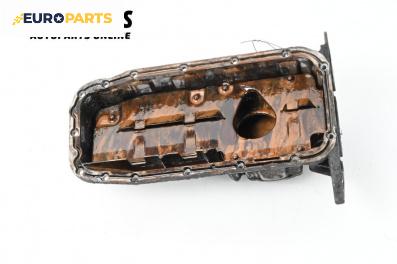 Картер за Opel Astra G Hatchback (02.1998 - 12.2009) 1.4 16V, 90 к.с.