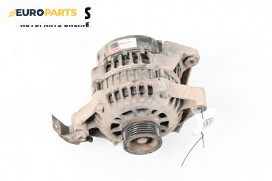 Алтернатор / генератор за Opel Astra G Hatchback (02.1998 - 12.2009) 1.4 16V, 90 к.с.