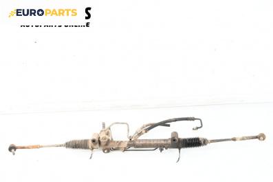 Хидравлична рейка за Opel Astra G Hatchback (02.1998 - 12.2009), хечбек