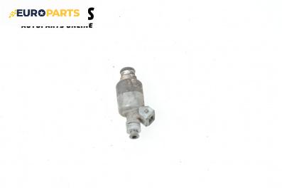Дюза бензин за Opel Astra G Hatchback (02.1998 - 12.2009) 1.4 16V, 90 к.с.