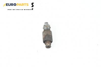 Дюза бензин за Opel Astra G Hatchback (02.1998 - 12.2009) 1.4 16V, 90 к.с.