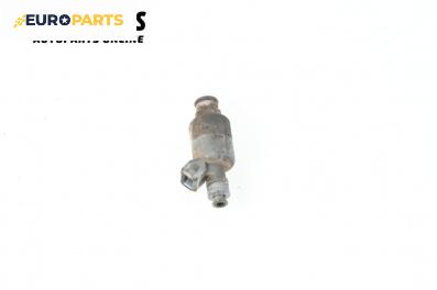 Дюза бензин за Opel Astra G Hatchback (02.1998 - 12.2009) 1.4 16V, 90 к.с.
