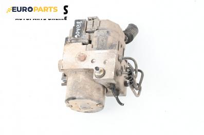 Помпа ABS за Opel Astra G Hatchback (02.1998 - 12.2009) 1.4 16V, № 0273004209