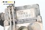 Помпа ABS за Opel Astra G Hatchback (02.1998 - 12.2009) 1.4 16V, № 0273004209