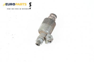Дюза бензин за Opel Astra G Hatchback (02.1998 - 12.2009) 1.4 16V, 90 к.с.