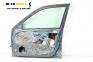 Врата за Rover 45 Sedan (02.2000 - 05.2005), 4+1 вр., седан, позиция: предна, дясна