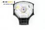 Airbag за Rover 45 Sedan (02.2000 - 05.2005), 4+1 вр., седан, позиция: предна