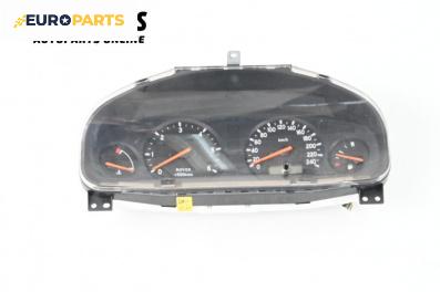Километраж за Rover 45 Sedan (02.2000 - 05.2005) 2.0 iDT, 101 к.с.