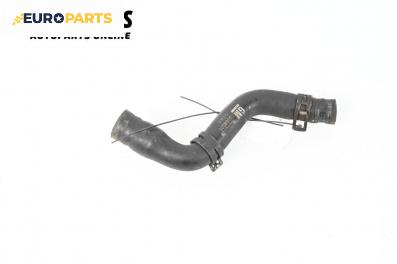 Воден маркуч за Opel Astra G Hatchback (02.1998 - 12.2009) 1.4 16V, 90 к.с.