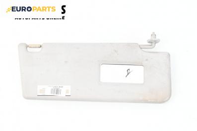 Сенник за Rover 45 Sedan (02.2000 - 05.2005), позиция: дясна