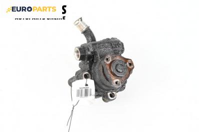 Хидравлична помпа за Rover 45 Sedan (02.2000 - 05.2005)