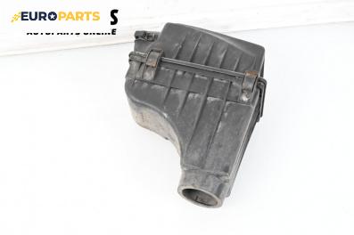 Филтърна кутия за Rover 45 Sedan (02.2000 - 05.2005) 2.0 iDT
