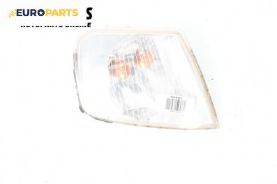 Мигач за Audi A3 Hatchback I (09.1996 - 05.2003), хечбек, позиция: дясна