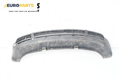 Предна броня за Audi A3 Hatchback I (09.1996 - 05.2003), хечбек, позиция: предна
