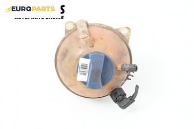 Казанче за антифриз за Audi A3 Hatchback I (09.1996 - 05.2003) 1.9 TDI, 110 к.с.
