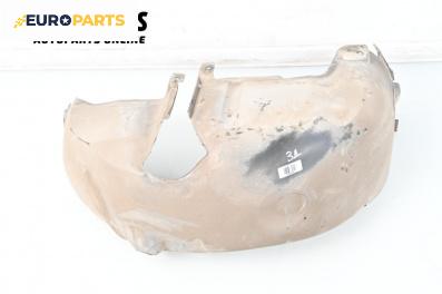 Подкалник за Audi A3 Hatchback I (09.1996 - 05.2003), 2+1 вр., хечбек, позиция: задна, дясна