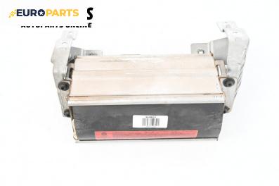 Airbag за Audi A3 Hatchback I (09.1996 - 05.2003), 2+1 вр., хечбек, позиция: предна